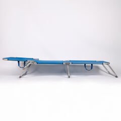 FreeCamp Neon Katlanır Şezlong