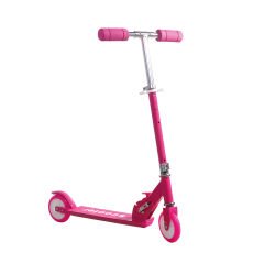 Xslide Crazy Scooter
