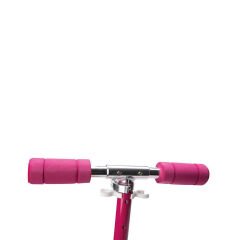 Xslide Crazy Scooter