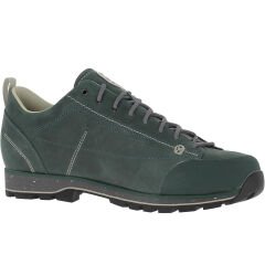 Dolomite Cinquantaquattro Low FG Evo GTX Erkek Ayakkabı-YEŞİL