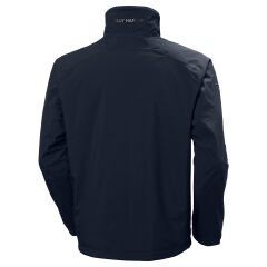 Helly Hansen Hp Racing Lifaloft Erkek Ceket-LACİVERT