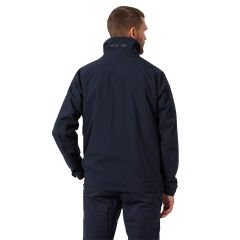Helly Hansen Hp Racing Lifaloft Erkek Ceket-LACİVERT