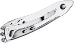 Leatherman KBX Skeletool Sublime Çakı