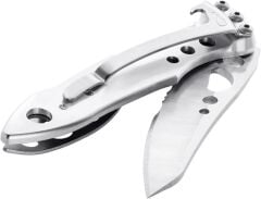 Leatherman KBX Skeletool Sublime Çakı