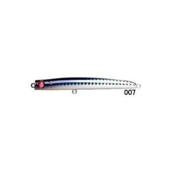 Apia Punch Line Slim 9CM 12G Maket Balık Lacivert