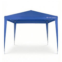 FreeCamp Almeria AND1029 300x300cm Polyester Tente-MAVİ