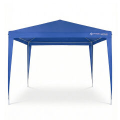 FreeCamp Almeria AND1029 300x300cm Polyester Tente-MAVİ