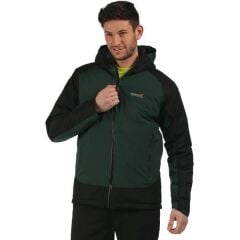 Regatta Grisedale Hybrid Erkek Ceket