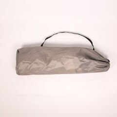 The California Beach Çocuk Çadırı – Fermuarlı 1 Pencere-MAVİ