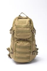 FreeCamp Asti Sırt Çantası 35 Litre Bej