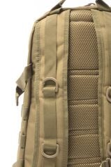 FreeCamp Asti Sırt Çantası 35 Litre Bej