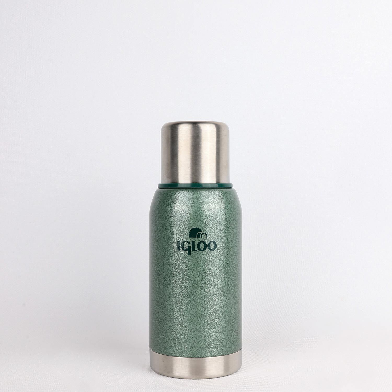 Igloo Legend Klasik Termos 750ml
