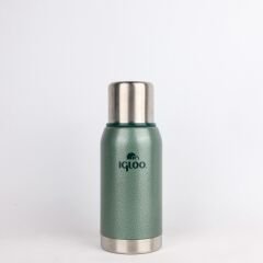 Igloo Legend Klasik Termos 750ml