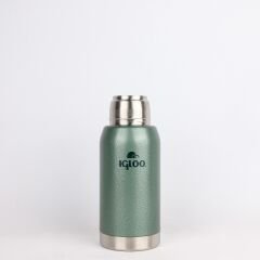 Igloo Legend Klasik Termos 750ml