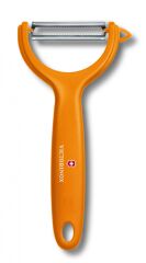 Victorinox Turuncu Domates ve Kivi Soyacağı