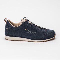 Dolomite Cinquantaquattro Lh Canvas Erkek Outdoor Ayakkabı