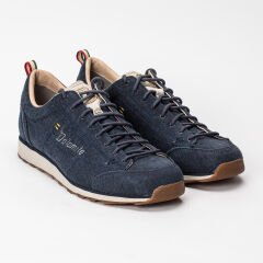 Dolomite Cinquantaquattro Lh Canvas Erkek Outdoor Ayakkabı