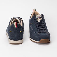 Dolomite Cinquantaquattro Lh Canvas Erkek Outdoor Ayakkabı