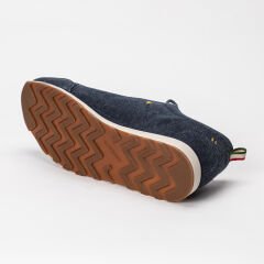 Dolomite Cinquantaquattro Lh Canvas Erkek Outdoor Ayakkabı