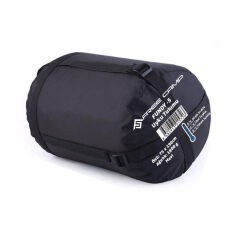 FreeCamp Fundy Uyku Tulumu-MAVİ