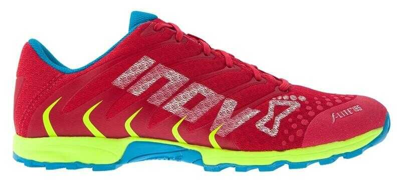 Inov8 F-lite 195 PF Kadın Koşu Ayakkabısı