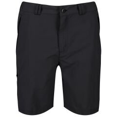 Regatta Leesville Shrt II Erkek Şort-GRİ