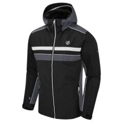 Dare 2b Vindicator SİYAH Erkek Mont