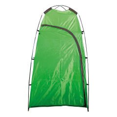 FreeCamp Quest Tuvalet Çadırı-YEŞİL