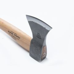 Helko Werk Black Forest Woodworker 1000g 60cm Kamp Baltası