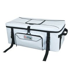 Igloo 72 QT Marine Ultra Bez Buzluk 68 Litre-BEYAZ