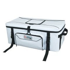 Igloo 72 QT Marine Ultra Bez Buzluk 68 Litre-BEYAZ