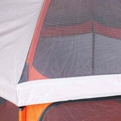 The California Beach Çocuk Çadırı – 6 Pencere