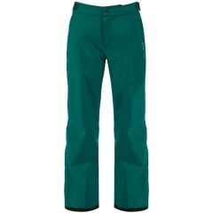 Dare 2b Certify Erkek Kayak Pantolonu-HAKİ