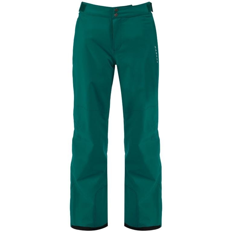 Dare 2b Certify Erkek Kayak Pantolonu-HAKİ