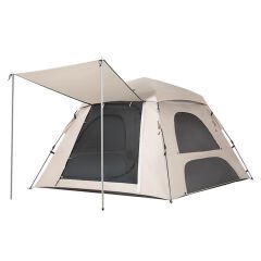 TAWA Otomatik 3 Kişilik Çadır