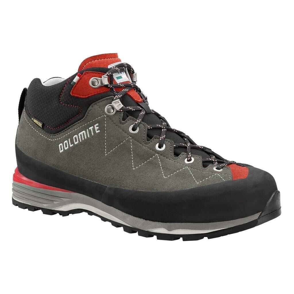 Dolomite Shoe Torq Lite GTX Erkek Outdoor Bot
