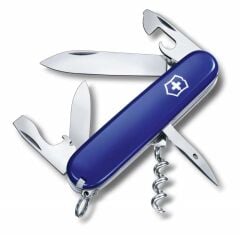 Victorinox Spartan Çakı