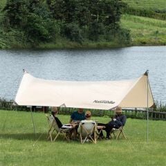 Naturehike Direkli Canopy 300x500 Tente