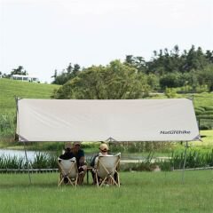 Naturehike Direkli Canopy Tente 300x500cm