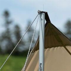 Naturehike Direkli Canopy 300x500 Tente