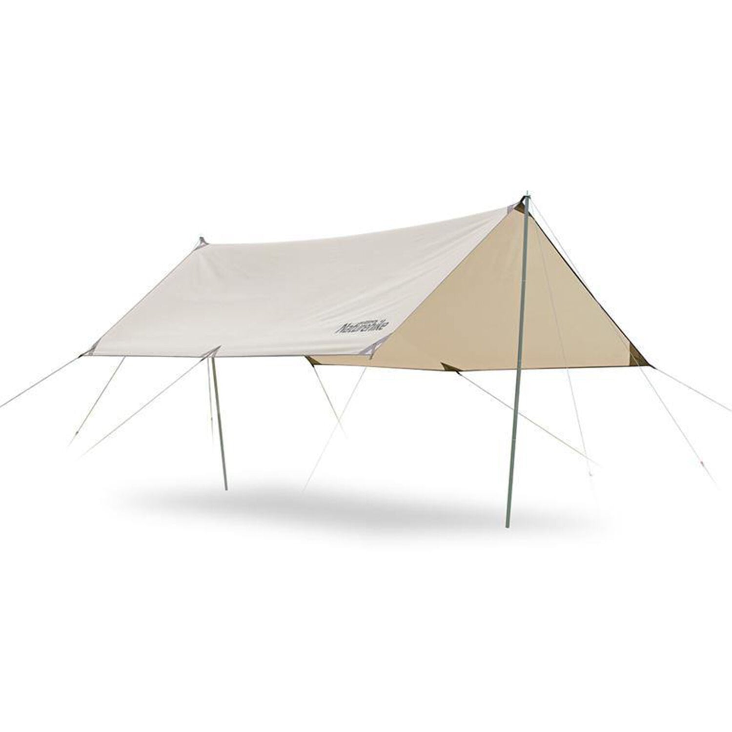 Naturehike Direkli Canopy 300x500 Tente