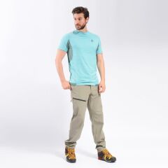 Berg Lionpr Erkek T-Shirt