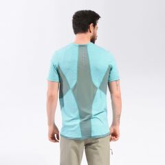 Berg Lionpr Erkek T-Shirt