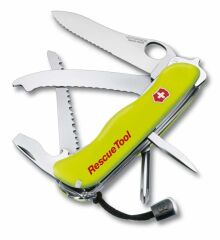 Victorinox Kurtarma Çakı Seti