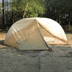 TAWA Eono Deluxe Trekking Çadır