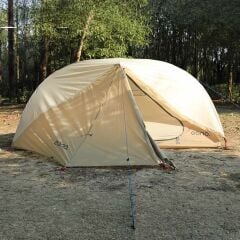 TAWA Eono Deluxe Trekking Çadır