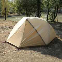 TAWA Eono Deluxe Trekking Çadır