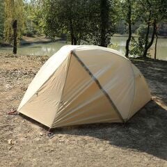 TAWA Eono Deluxe Trekking Çadır