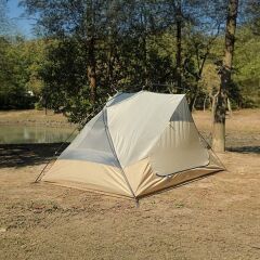 TAWA Eono Deluxe Trekking Çadır