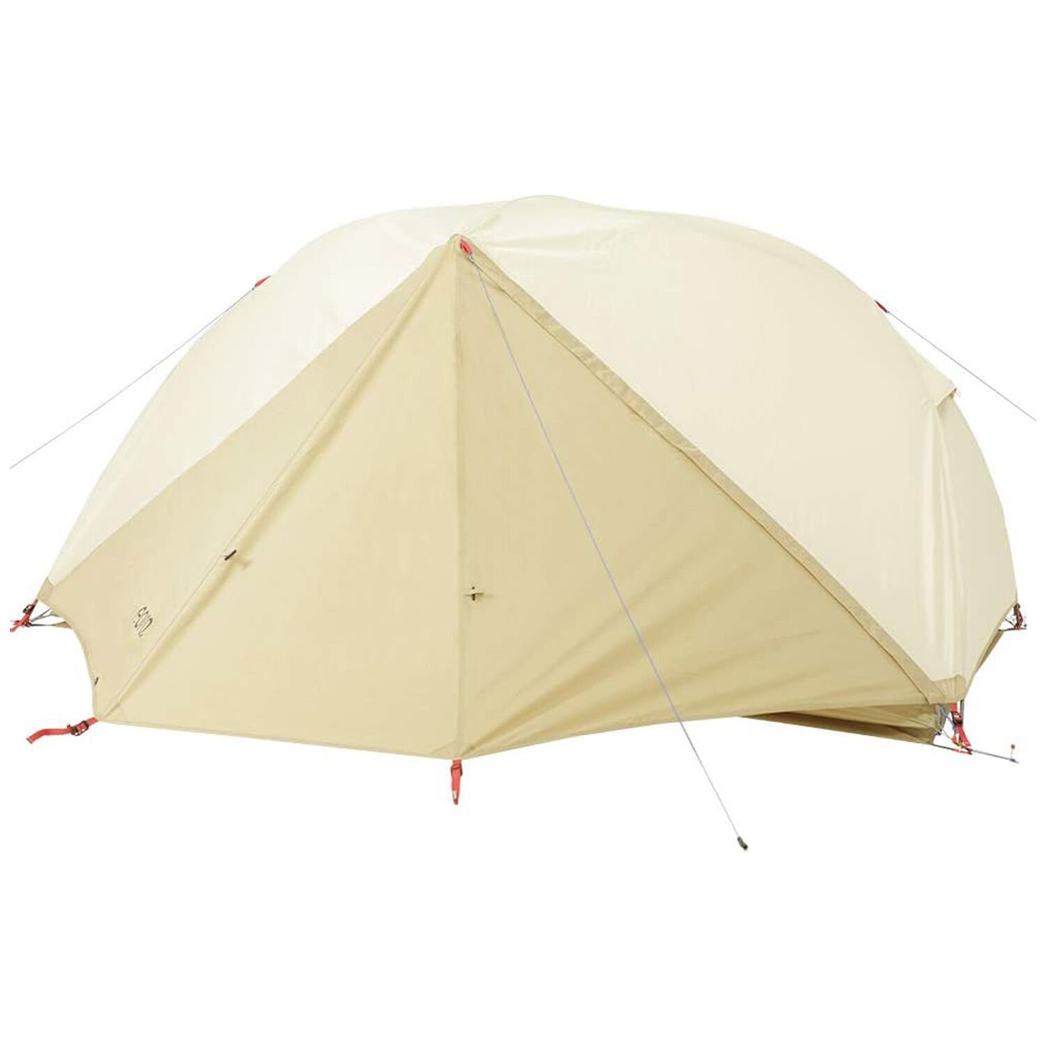 TAWA Eono Deluxe Trekking Çadır